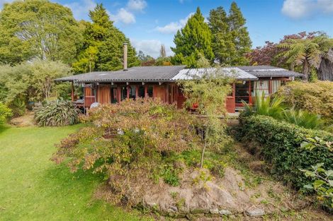 Photo of property in 182 Christie Avenue, Te Awamutu, 3800