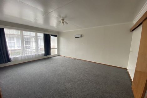 Photo of property in 123 Fitzherbert Avenue, West End, Palmerston North, 4410