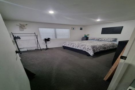 Photo of property in 32a Wishart Crescent, Cromwell, 9310