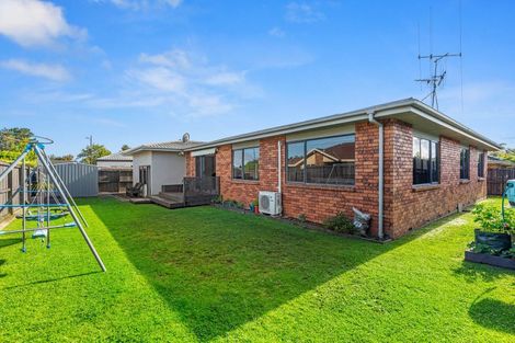 Photo of property in 7 Braithwaite Lane, Pyes Pa, Tauranga, 3112