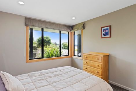 Photo of property in 42a Harvey Street, Tauranga South, Tauranga, 3112