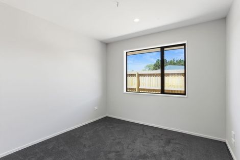 Photo of property in 155 Georgina Street, Marshland, Christchurch, 8083