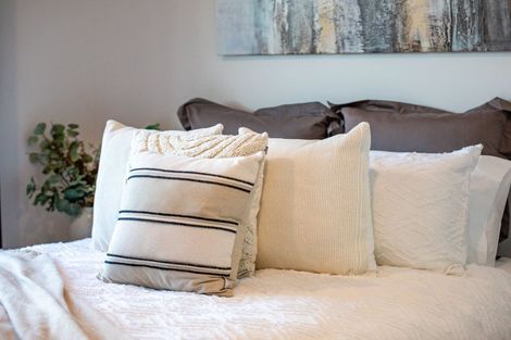 Photo of property in 19 Tautoro Road, Ngaruawahia, 3720