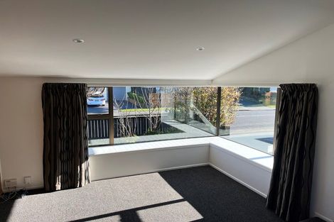 Photo of property in 2/60 Cheyenne Street, Sockburn, Christchurch, 8042