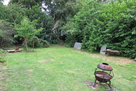 Photo of property in 11 Fraser Street, Temuka, 7920