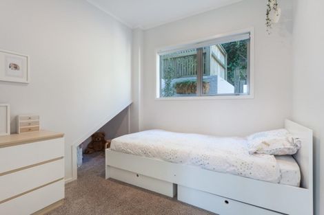 Photo of property in 30 Terrace Avenue, Mount Maunganui, 3116