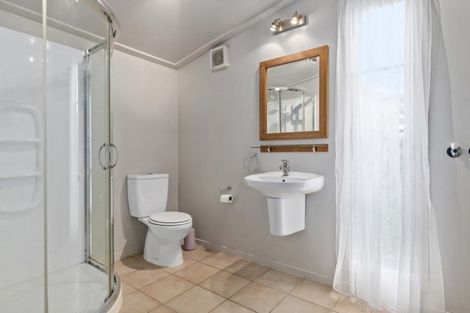 Photo of property in 811 Waingaro Road, Glen Massey, Ngaruawahia, 3793