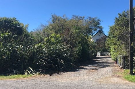 Photo of property in 573 Port Underwood Road, Whatamango Bay, Picton, 7281