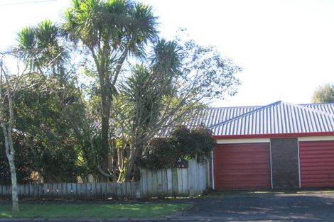 Photo of property in 74b Macfarlane Street, Hamilton East, Hamilton, 3216