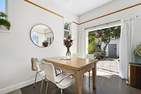 Photo of property in 123 Nelson Street, Petone, Lower Hutt, 5012