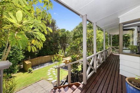 Photo of property in 21 St James Avenue, Helensville, 0800