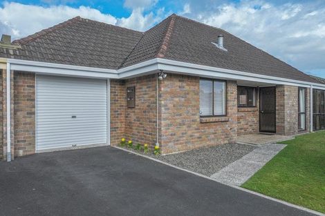 Photo of property in 14b Pohutukawa Place, Matamata, 3400