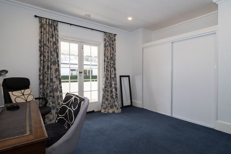 Photo of property in 9 Elizabeth Street, Ashburton, 7700