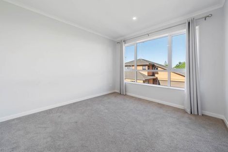 Photo of property in 123a Forrest Hill Road, Forrest Hill, Auckland, 0620