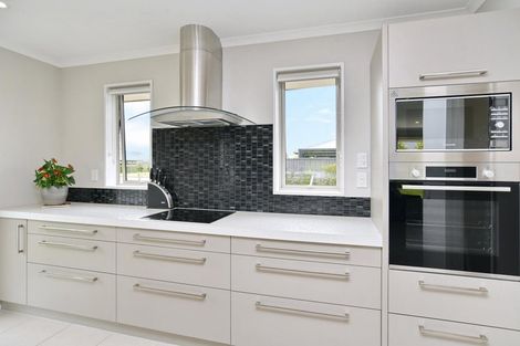 Photo of property in 11 Mulberry Street, Rangiora, 7400