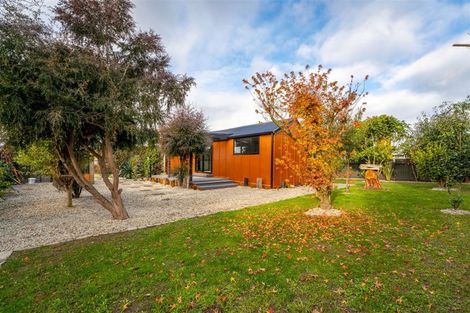 Photo of property in 8/4963 Waimate Highway, Glenavy, Waimate, 7980