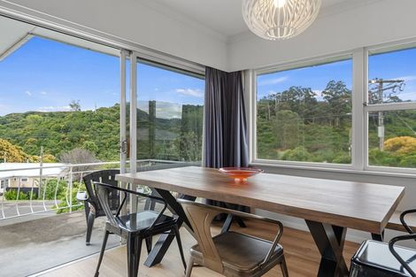 Photo of property in 33 Scotia Street, Wakatu, Nelson, 7011