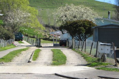 Photo of property in 4 Kingfisher Place, Taihape, 4720