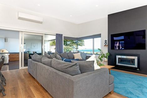 Photo of property in 4 Salisbury Road, Awapuni, Gisborne, 4010