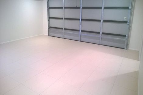 Photo of property in 11 Koko Mews, Mangere Bridge, Auckland, 2022