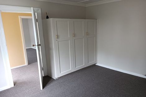 Photo of property in 35 Woodhaugh Street, Woodhaugh, Dunedin, 9010