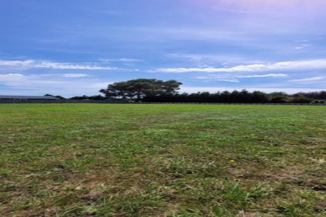 Photo of property in 19 Mill Grove, Clareville, Carterton, 5713