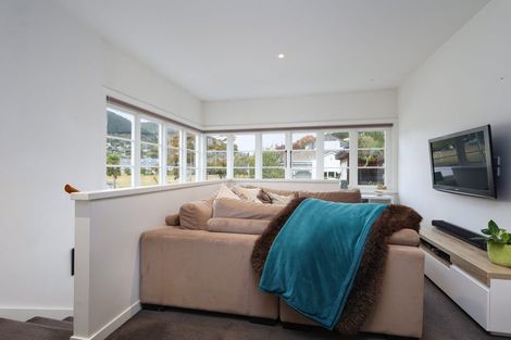 Photo of property in 8 Renwick Place, Nelson South, Nelson, 7010