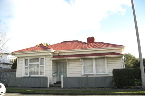 Photo of property in 1013 Colombo Street, St Albans, Christchurch, 8014