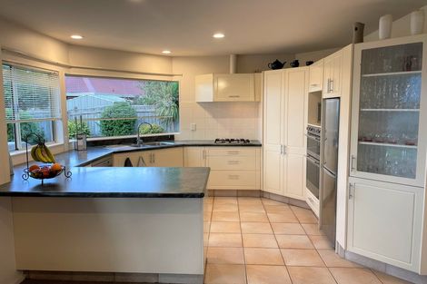 Photo of property in 7 Kingsgate Avenue, Havelock North, 4130