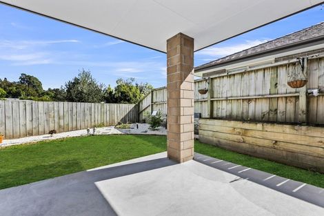 Photo of property in 7 Austen Way, Hairini, Tauranga, 3112