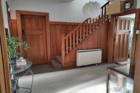 Photo of property in 1/537 Cranford Street, Redwood, Christchurch, 8051