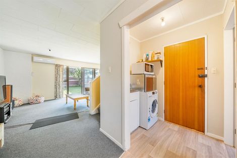 Photo of property in 8 Mchattie Lane, Clouston Park, Upper Hutt, 5018