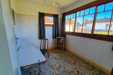 Photo of property in 67 High Street, Waimate, 7924