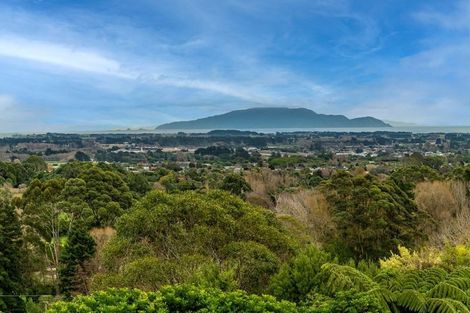Photo of property in 63 Sunglo Terrace, Otaki, 5512