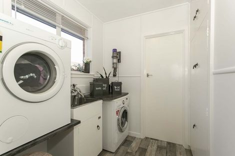 Photo of property in 150 Kermode Street, Ashburton, 7700