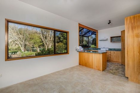 Photo of property in 315 Remuera Settlement Road, Ohaeawai, Kaikohe, 0472