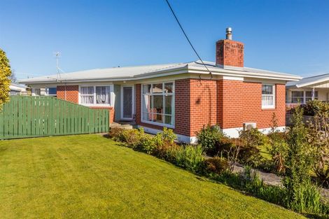 Photo of property in 634 Queen Street East, Levin, 5510