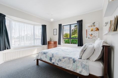 Photo of property in 751 Peacockes Road, Rukuhia, Hamilton, 3282