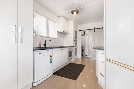 Photo of property in 29 Berwick Place, Tokoroa, 3420