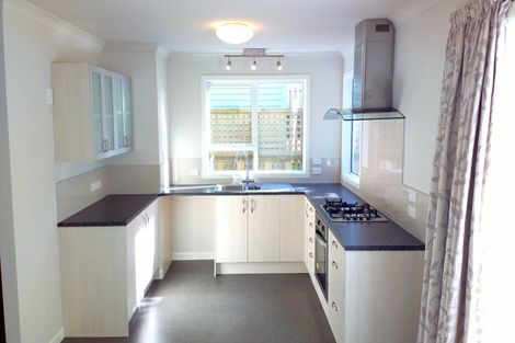 Photo of property in 52 Sheridan Terrace, Johnsonville, Wellington, 6037