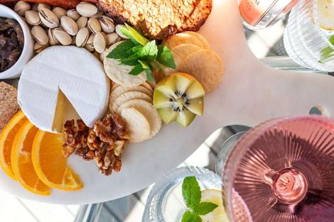 Photo of property in 52 Springfield Road, Springfield, Rotorua, 3015