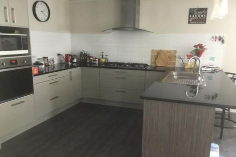 Photo of property in 5 Birchwood Lane, Matamata, 3400