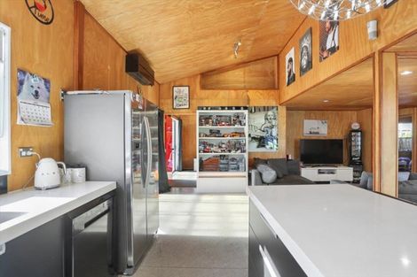 Photo of property in 80a Cameron Road, Te Puke, 3119