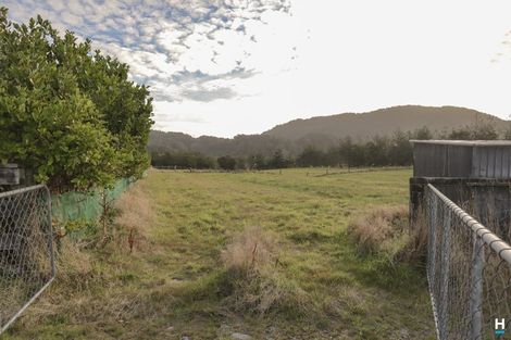 Photo of property in 156 Arnold Valley Road, Stillwater, Dobson, 7872