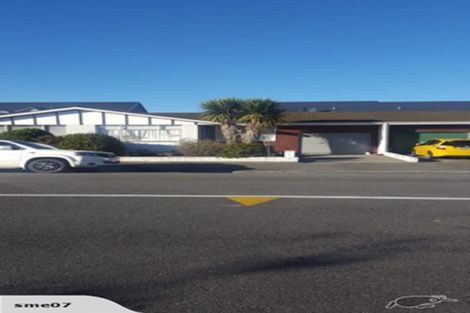 Photo of property in 2/17 Elizabeth Street, Riccarton, Christchurch, 8011