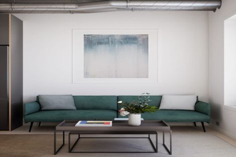 Photo of property in 78 France Street South, Eden Terrace, Auckland, 1010