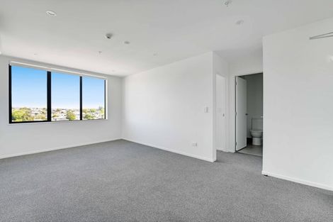 Photo of property in 101/3 Rauemi Way, Te Atatu South, Auckland, 0610