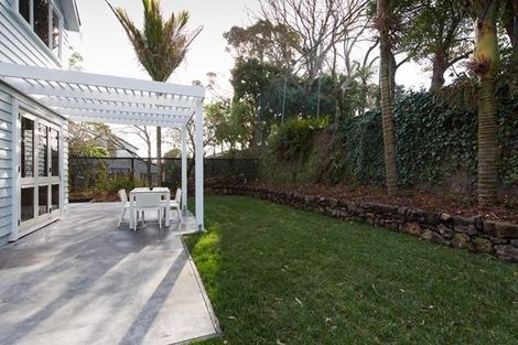 Photo of property in 173b Landscape Road, Mount Eden, Auckland, 1024