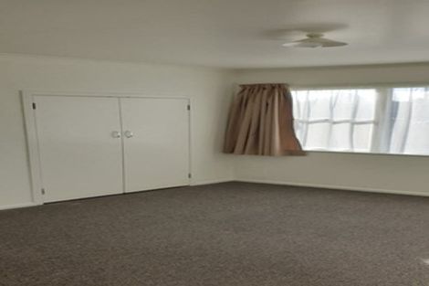 Photo of property in 6 Sefton Street, Havelock North, 4130