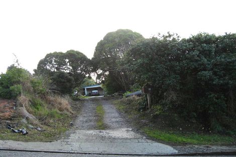 Photo of property in 71 Walker Street, Bluff, 9814